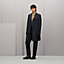 Liverpool 코트, 보기: 이미지: 제품 착용 이미지, worn, 1개 중 8번째 보기