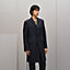Liverpool 코트, 보기: 이미지: 제품 착용 이미지, worn, 5개 중 8번째 보기