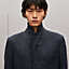 Liverpool 코트, 보기: 이미지: 제품 착용 이미지, worn, 6개 중 8번째 보기