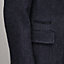 Liverpool 코트, 보기: 이미지: 제품 착용 이미지, worn, 7개 중 8번째 보기