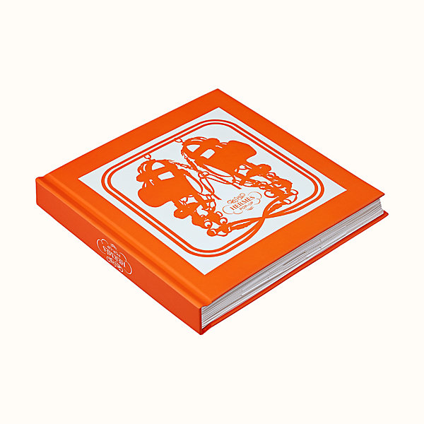 livre hermes