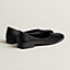 Liz ballet flat, View: Back, back, view 4 of 5