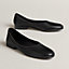 Liz ballet flat, View: front, front, view 1 of 5