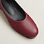 Liz ballet flat, View: above, above, view 5 of 5