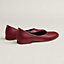 Liz ballet flat, View: Back, back, view 4 of 5