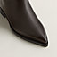 Lizy boot, View: above, above, view 4 of 4