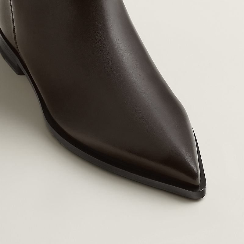 Lizy boot