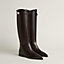 Lizy boot, View: front, front, view 1 of 4