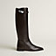 Lizy boot, View: side, side, view 2 of 4
