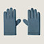 Loading gloves, View: front, front, view 1 of 1
