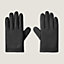 Loading gloves, View: front, front, view 1 of 1