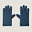 Loading gloves, View: front, front, view 1 of 1