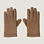 Loading gloves, View: front, front, view 1 of 1