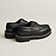 Locker derby shoe, View: Back, back, view 4 of 5