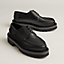 Locker derby shoe, View: front, front, view 1 of 5