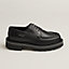 Locker derby shoe, View: side, side, view 3 of 5