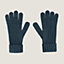 Lodge gloves, View: front, front, view 1 of 1