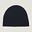 Lodge hat, View: front, front, view 1 of 1