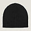 Lodge hat, View: front, front, view 1 of 1