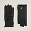 Logan gloves, View: front, front, view 1 of 2