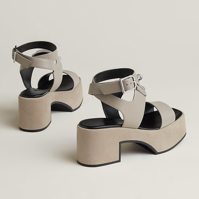 Lola 35 sandal