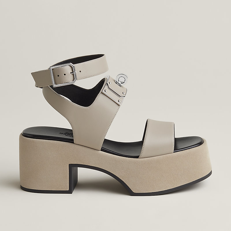 Lola 35 sandal