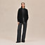 Long cardigan, View: Worn, worn, view 2 of 7