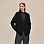 Long cardigan, View: Worn, worn, view 5 of 7