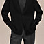 Long cardigan, View: Worn, worn, view 6 of 7