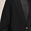 Long cardigan, View: Worn, worn, view 7 of 7