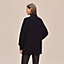 View: Worn, view 4 of 7