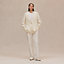 Long cardigan, View: Worn, worn, view 2 of 7