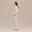 Long cardigan, View: Worn, worn, view 3 of 7
