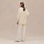 Long cardigan, View: Worn, worn, view 4 of 7