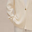 Long cardigan, View: Worn, worn, view 6 of 7