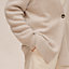 View: Worn, view 7 of 7