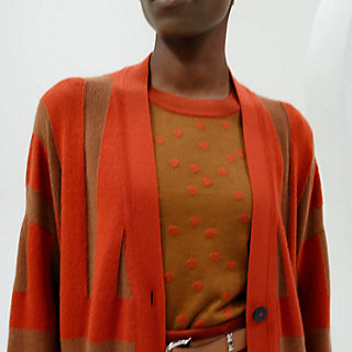 long-cardigan--5E2745DB6K-
