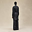 Long cardigan, View: Worn, worn, view 2 of 6