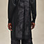 Long cardigan, View: Worn, worn, view 5 of 6