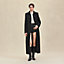 Long coat, View: Worn, worn, view 1 of 7