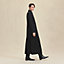 Long coat, View: Worn, worn, view 3 of 7