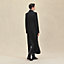 Long coat, View: Worn, worn, view 4 of 7