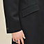 Long coat, View: Worn, worn, view 7 of 7