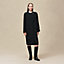 Long coat, View: Worn, worn, view 1 of 7
