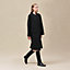 Long coat, View: Worn, worn, view 2 of 7