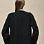 Long coat, View: Worn, worn, view 5 of 7
