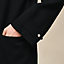 Long coat, View: Worn, worn, view 7 of 7