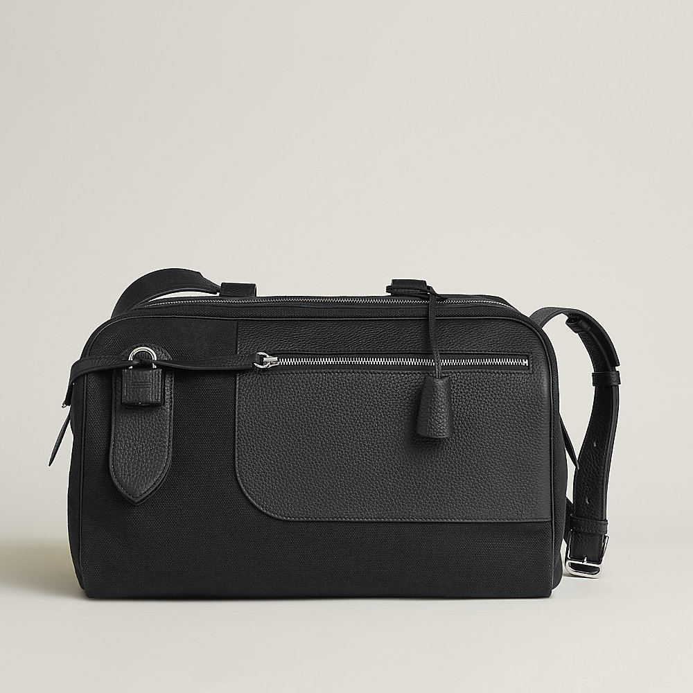 Long Courrier bag | Hermès USA