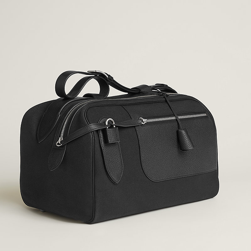 Long Courrier bag | Hermès USA