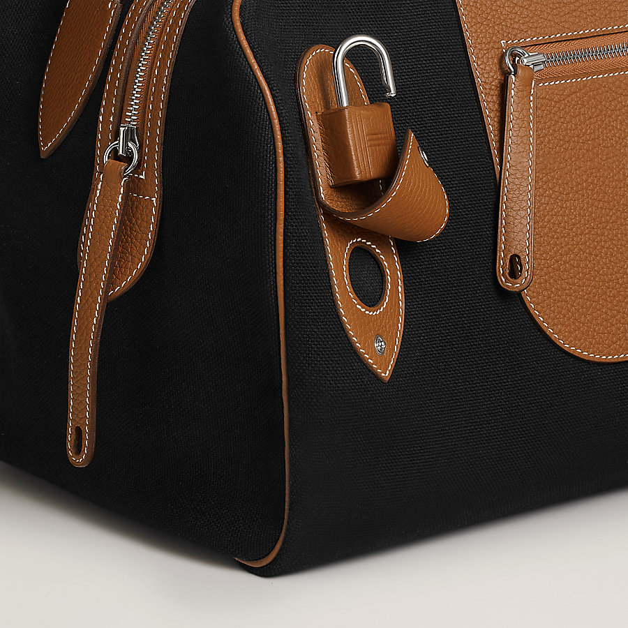 Long Courrier bag | Hermès USA Long Courrier bag | Hermès USA
